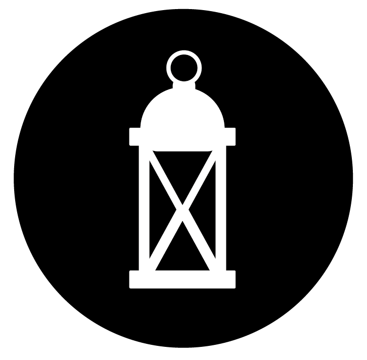Little Ripley Shop logo