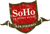 Little SoHo To Go logo