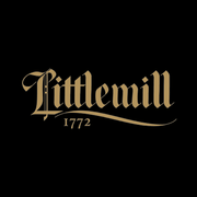 Littlemill Distillery logo