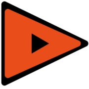 Live Stream Video logo