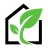 Livello Fencing & Decking logo