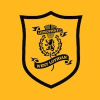 Livingston FC logo