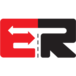 Livingston Home Removals logo