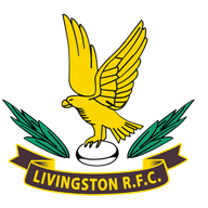 Livingston Rugby Club logo