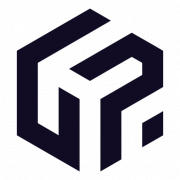 Livingston Sameday Courier Services logo