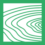Livingston Trade Park logo