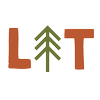 Lizzie Thurgood Photography logo