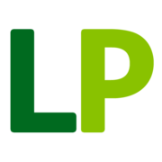 LloydsPharmacy logo