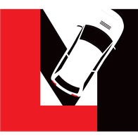 LM Motor Company logo