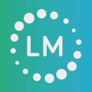 LM Therapies Ltd logo
