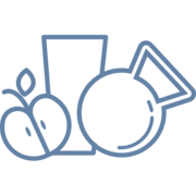 LMTFitness logo