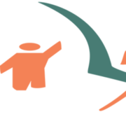 Loanhead After School Club logo
