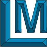 Lobnitz Marine Holdings Limited logo