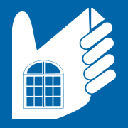 Local Window Care and Repair Limited logo