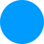 LOCALiQ logo
