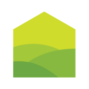 Lochinvar Clydesdale Cabin - UK44904 logo