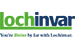 Lochinvar Developments Ltd logo