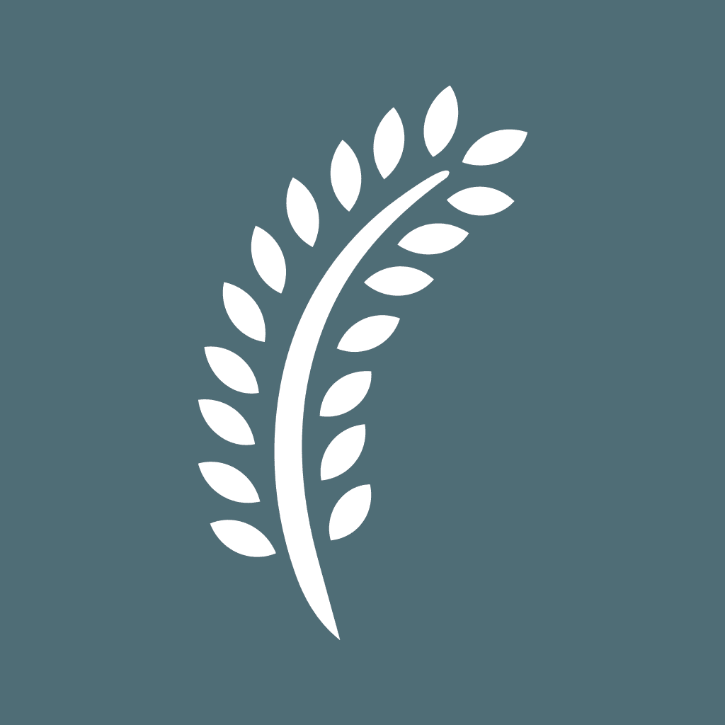 Lochlea Distillery logo