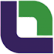 Lochlie Construction Group logo