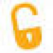 Lock & Company Locksmiths logo