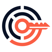 Locksmith in Glasgow logo