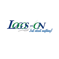 Logos-On logo