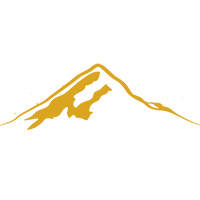 Lomond And Co (Surveyors) Limited logo