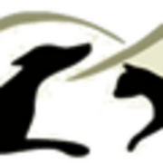 Lomond Hills Veterinary Clinic logo
