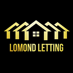 Lomond Letting Ltd logo