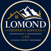 Lomond Property Services Ltd logo