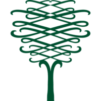 Lomond Woods Holiday Park logo