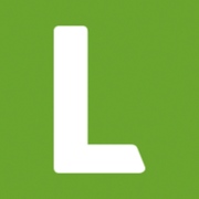 Londis (Brediland Food Market) logo