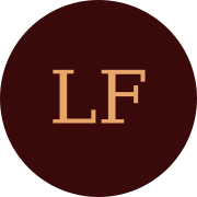 Loon Fung Cantonese Restaurant logo