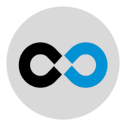 Loop Translate - Certified Document Translation service in Glasgow,UK logo