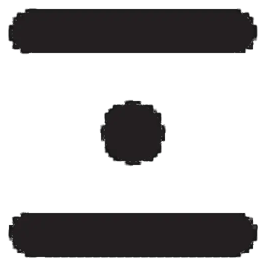 Loop Travel logo