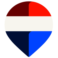 Lorna MacDonald REMAX logo