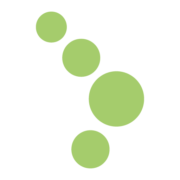Lothian Centre For Inclusive Living logo