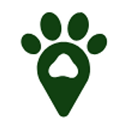 Loudounhill Country Bark logo
