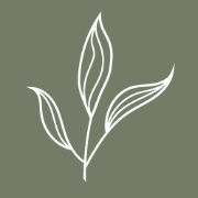 Louise Mallan Photography logo