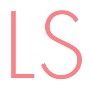 Louise Shafar Jewellery logo