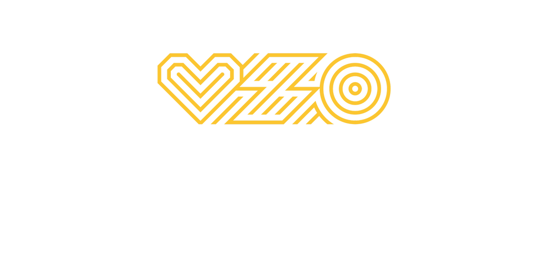 Love-ebikes - Scotland's #1 Electric Bike Specialist logo