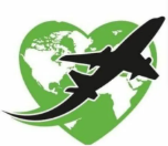 Love To Travel logo