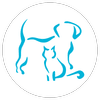 Low Waters Veterinary Centre logo