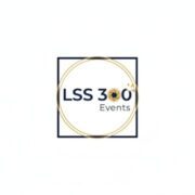 LSS360.Events logo