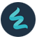 Lucas heating logo