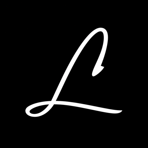 Lucian Films logo