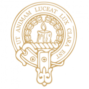 LumieScents Scotland logo