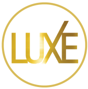 Luxe Surfaces logo