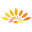 Luxury Tailor Made Tour Operator-Skanda Holidays (UK) Ltd logo