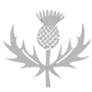 luxury travel scotland logo